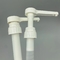 Pompa dello sciroppo dell'erogatore di UK30-38-410 30ML PP/PE la quantità di pompa liquida del latte della pompa