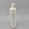 Bottiglia liquida 120ml 150ml 200ml della pompa della schiuma del detersivo liquido