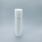 Cosmetici senz'aria di plastica BRITANNICI che imballano sotto vuoto bottiglia 100 150 200 ml