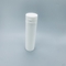 La pompa senz'aria d'imballaggio sotto vuoto di plastica bianca imbottiglia 30 50 100 150 200 ml