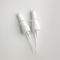 18 20 24 dentisti utilizzano le pompe di plastica dello spray nasale della pompa dello spruzzo