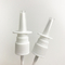 18 20 24 dentisti utilizzano le pompe di plastica dello spray nasale della pompa dello spruzzo