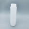 Bottiglia di plastica traslucida bianca 50ml del PE per disinfezione