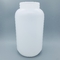 stampa su ordinazione dello schermo della bottiglia 5L di disinfezione dello spruzzo d'acqua del PE di plastica della bottiglia