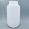 stampa su ordinazione dello schermo della bottiglia 5L di disinfezione dello spruzzo d'acqua del PE di plastica della bottiglia